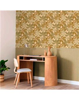 Papel Pintado WOODLINE Ref. WOD106837070.