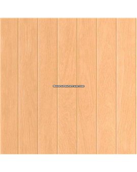Papel Pintado WOODLINE Ref. WOD106851002.