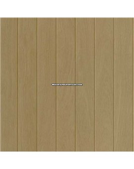 Papel Pintado WOODLINE Ref. WOD106857077.