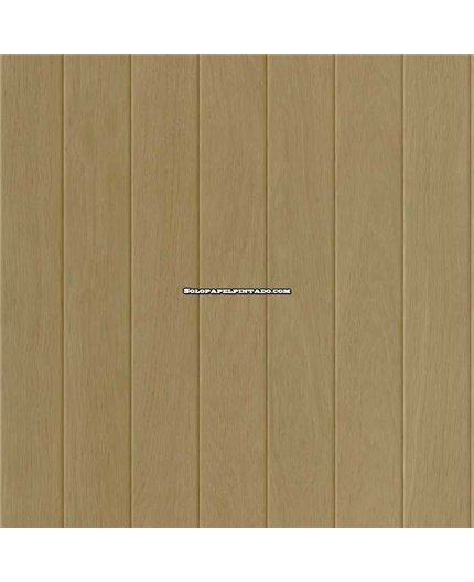 Papel Pintado WOODLINE Ref. WOD106857077.