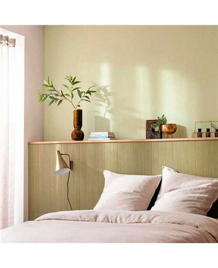 Papel Pintado WOODLINE Ref. WOD106857077.