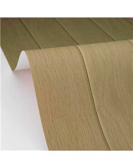 Papel Pintado WOODLINE Ref. WOD106857077.