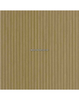 Papel Pintado WOODLINE Ref. WOD106847006.