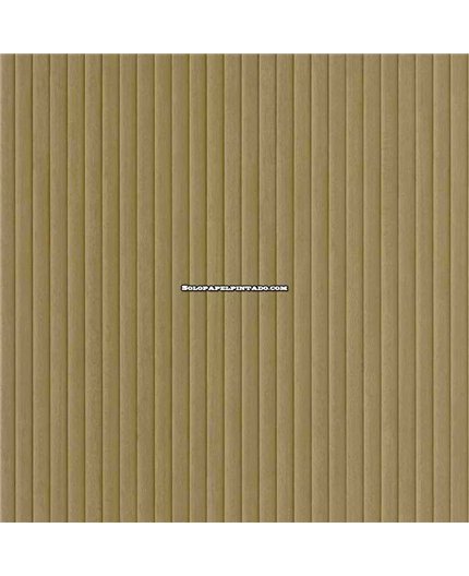 Papel Pintado WOODLINE Ref. WOD106847006.