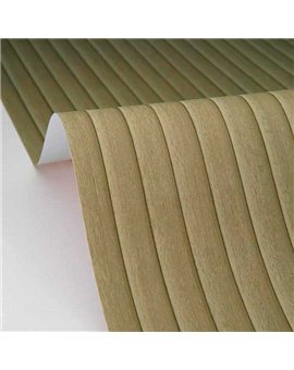 Papel Pintado WOODLINE Ref. WOD106847006.