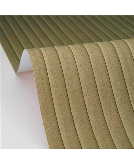 Papel Pintado WOODLINE Ref. WOD106847006.
