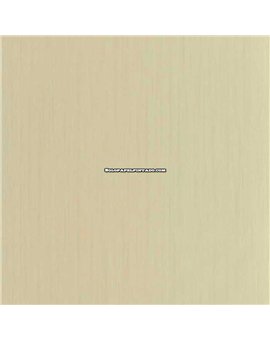 Papel Pintado WOODLINE Ref. WOD106807007.