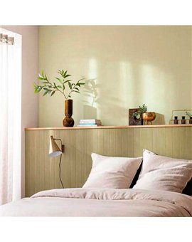 Papel Pintado WOODLINE Ref. WOD106807007.