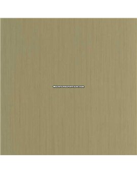 Papel Pintado WOODLINE Ref. WOD106807156.