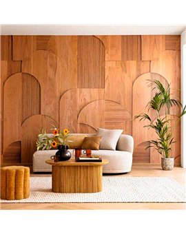 Mural WOODLINE Ref. M-WOD106861002.