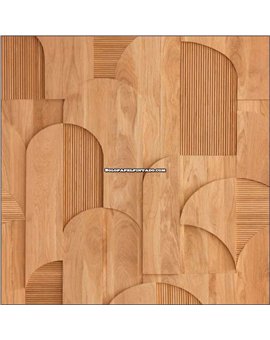 Mural WOODLINE Ref. M-WOD106861001.