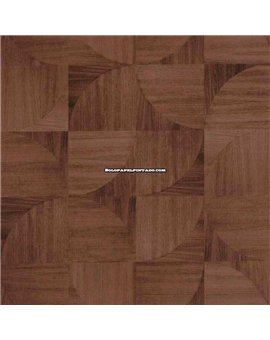 Papel Pintado WOODLINE Ref. WOD106822002.