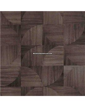 Papel Pintado WOODLINE Ref. WOD106829090.