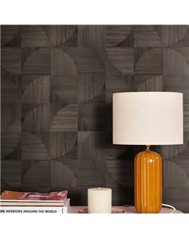 Papel Pintado WOODLINE Ref. WOD106829090.