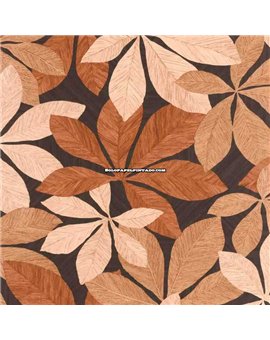 Papel Pintado WOODLINE Ref. WOD106839001.