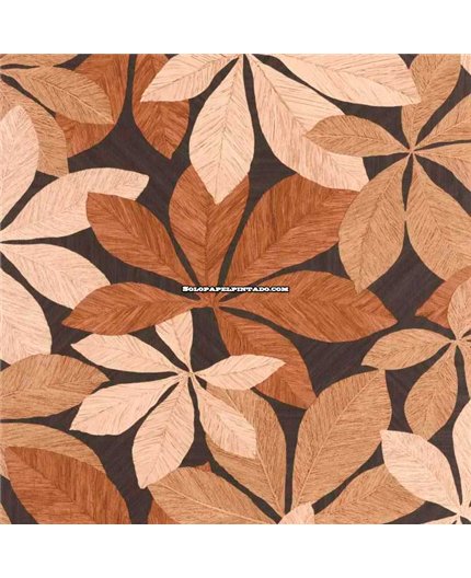Papel Pintado WOODLINE Ref. WOD106839001.