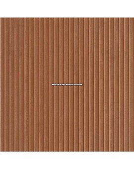 Papel Pintado WOODLINE Ref. WOD106842020.
