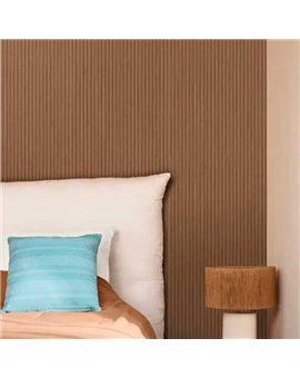 Papel Pintado WOODLINE Ref. WOD106842020.