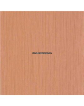 Papel Pintado WOODLINE Ref. WOD106802112.