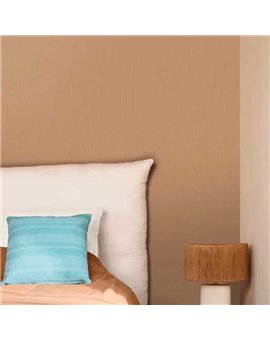 Papel Pintado WOODLINE Ref. WOD106802112.