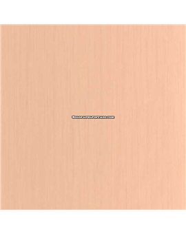 Papel Pintado WOODLINE Ref. WOD106801310.