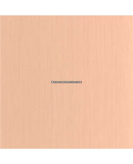 Papel Pintado WOODLINE Ref. WOD106801310.
