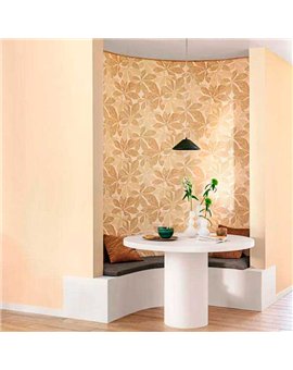 Papel Pintado WOODLINE Ref. WOD106801310.