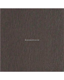 Papel Pintado WOODLINE Ref. WOD106819099.