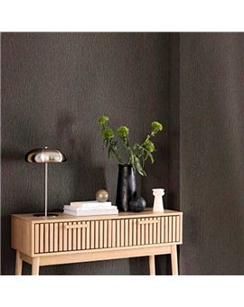Papel Pintado WOODLINE Ref. WOD106819099.