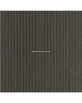 Papel Pintado WOODLINE Ref. WOD106849089.