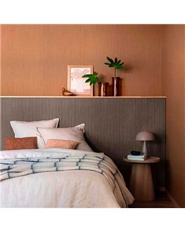 Papel Pintado WOODLINE Ref. WOD106849089.
