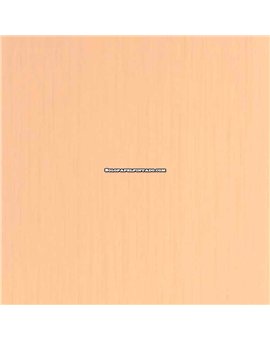 Papel Pintado WOODLINE Ref. WOD106801120.