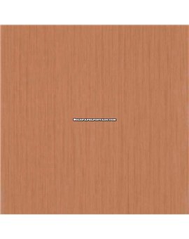 Papel Pintado WOODLINE Ref. WOD106802020.