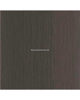 Papel Pintado WOODLINE Ref. WOD106809000.