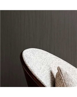 Papel Pintado WOODLINE Ref. WOD106809000.