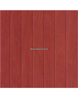 Papel Pintado WOODLINE Ref. WOD106858000.