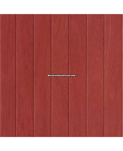 Papel Pintado WOODLINE Ref. WOD106858000.