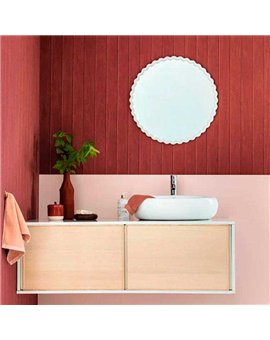 Papel Pintado WOODLINE Ref. WOD106858000.