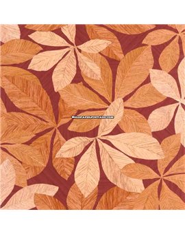 Papel Pintado WOODLINE Ref. WOD106838078.