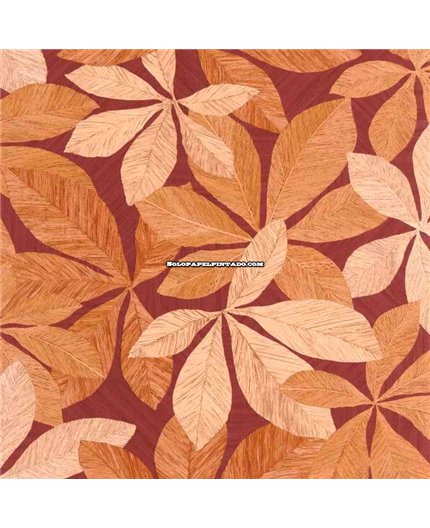 Papel Pintado WOODLINE Ref. WOD106838078.