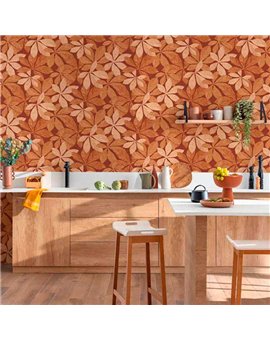 Papel Pintado WOODLINE Ref. WOD106838078.