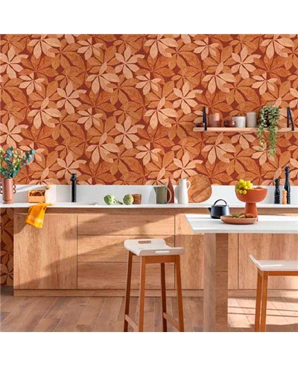 Papel Pintado WOODLINE Ref. WOD106838078.