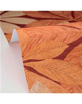 Papel Pintado WOODLINE Ref. WOD106838078.