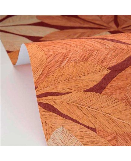 Papel Pintado WOODLINE Ref. WOD106838078.