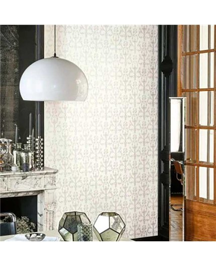 Papel Pintado LES BELLES TOILES DE JOUY 2 Ref. BTJD201719119.