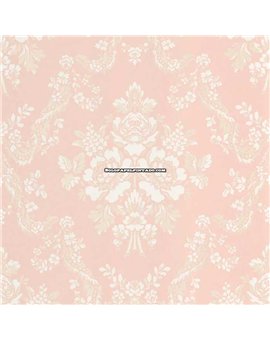 Papel Pintado LES BELLES TOILES DE JOUY 2 Ref. BTJD201744224.