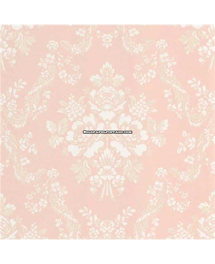 Papel Pintado LES BELLES TOILES DE JOUY 2 Ref. BTJD201744224.