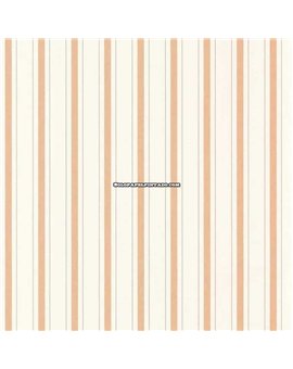 Papel Pintado LES BELLES TOILES DE JOUY 2 Ref. BTJD81571414.