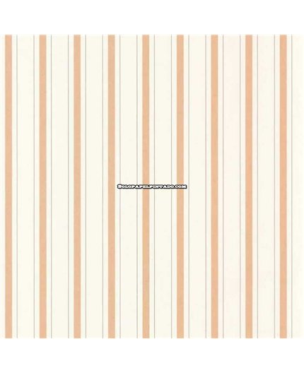 Papel Pintado LES BELLES TOILES DE JOUY 2 Ref. BTJD81571414.