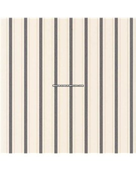 Papel Pintado LES BELLES TOILES DE JOUY 2 Ref. BTJD81579602.